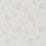 Designers Guild Shaqui 1 Wallpaper PDG1147-01