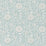 Designers Guild Shaqui 3 Wallpaper PDG1147-03