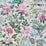 Designers Guild Porcelaine De Chine 1 Wallpaper PDG1146-01
