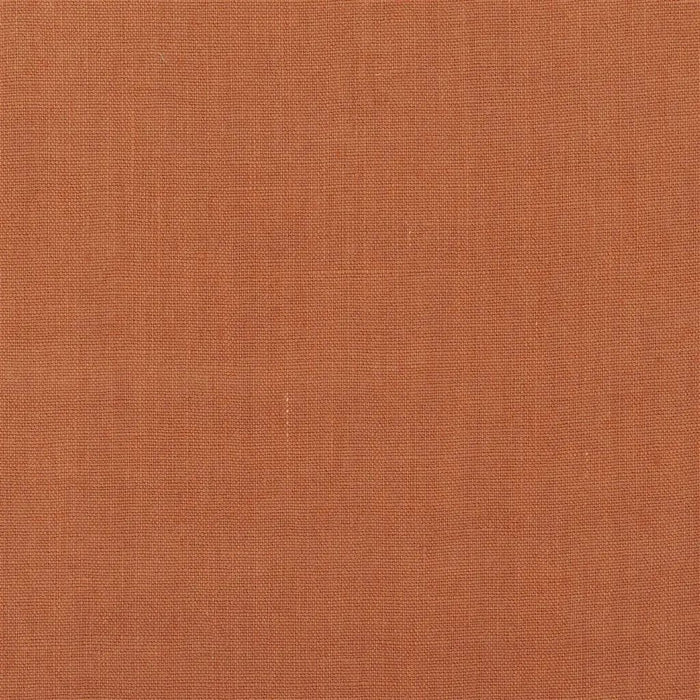 Designers Guild Brera Lino 149 Fabric F1723-149