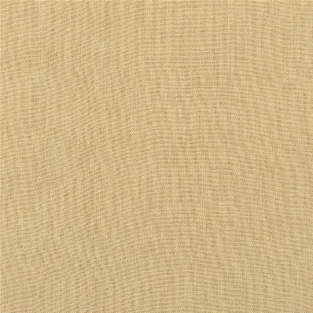 Designers Guild Brera Lino 119 Fabric F1723-119