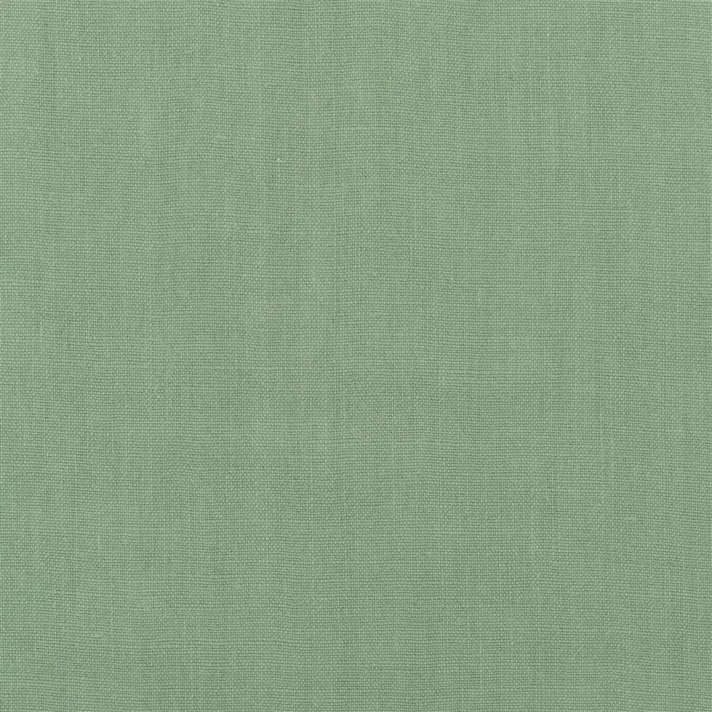 Designers Guild Brera Lino 126 Fabric F1723-126