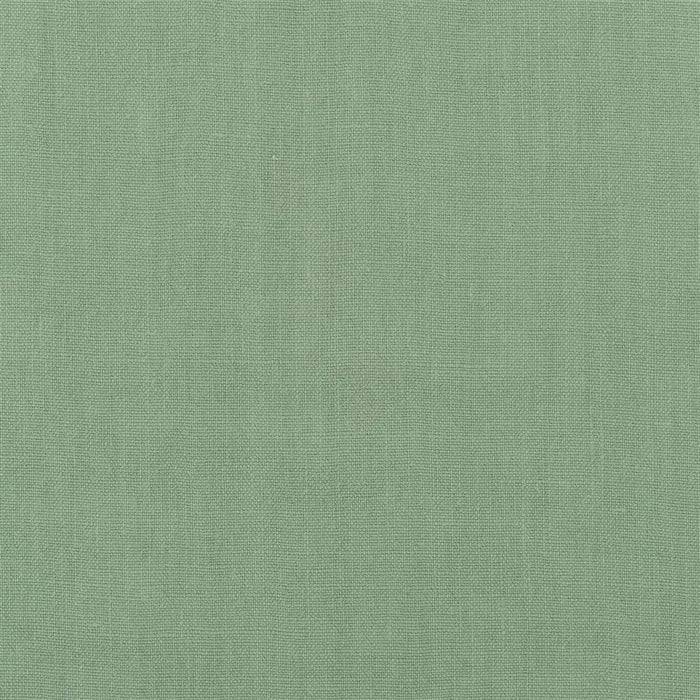 Designers Guild Brera Lino 126 Fabric F1723-126