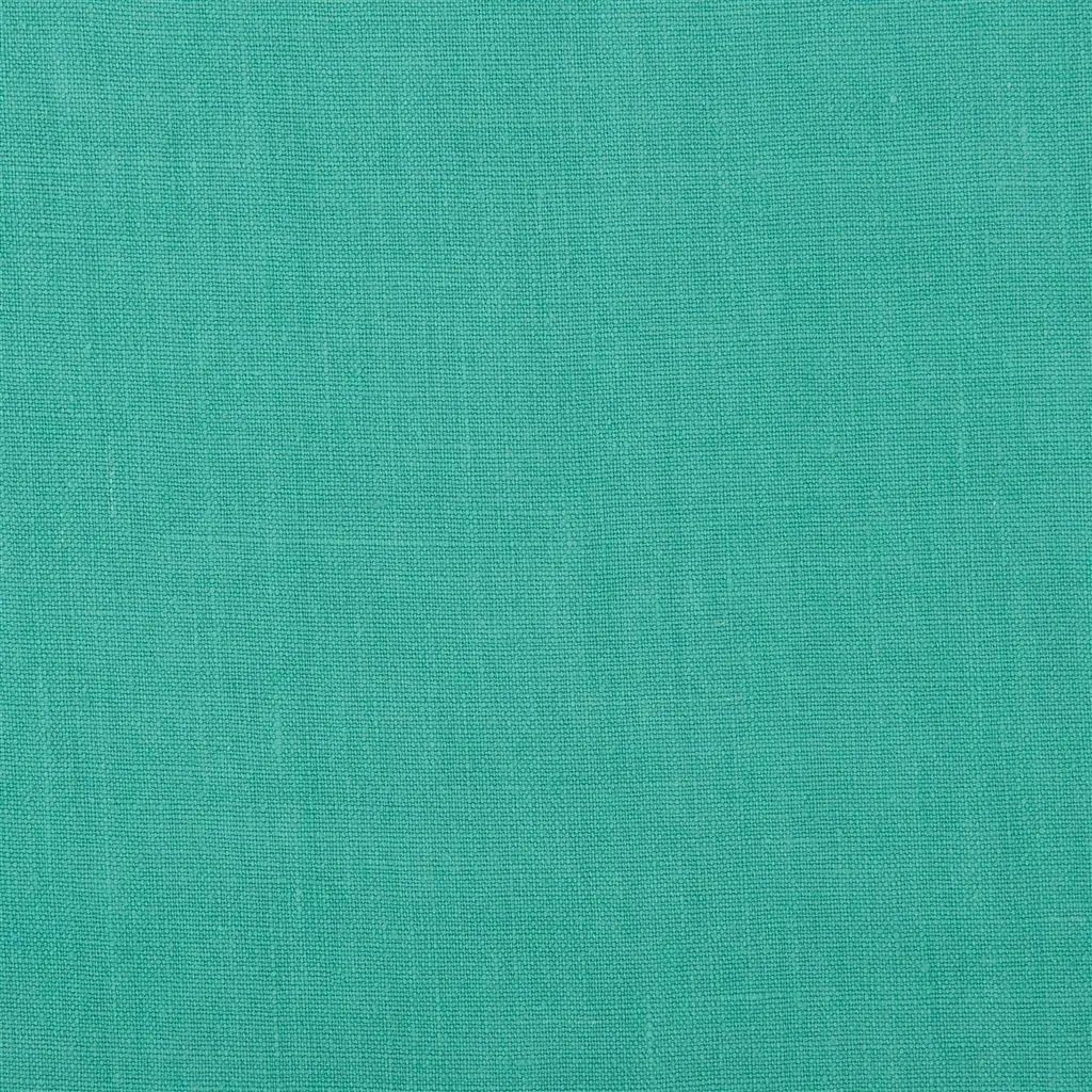 Designers Guild Brera Lino 129 Fabric F1723-129