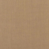 Designers Guild Brera Lino 148 Fabric F1723-148