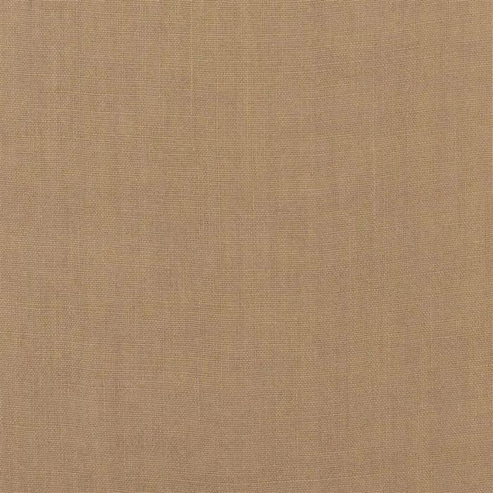 Designers Guild Brera Lino 148 Fabric F1723-148