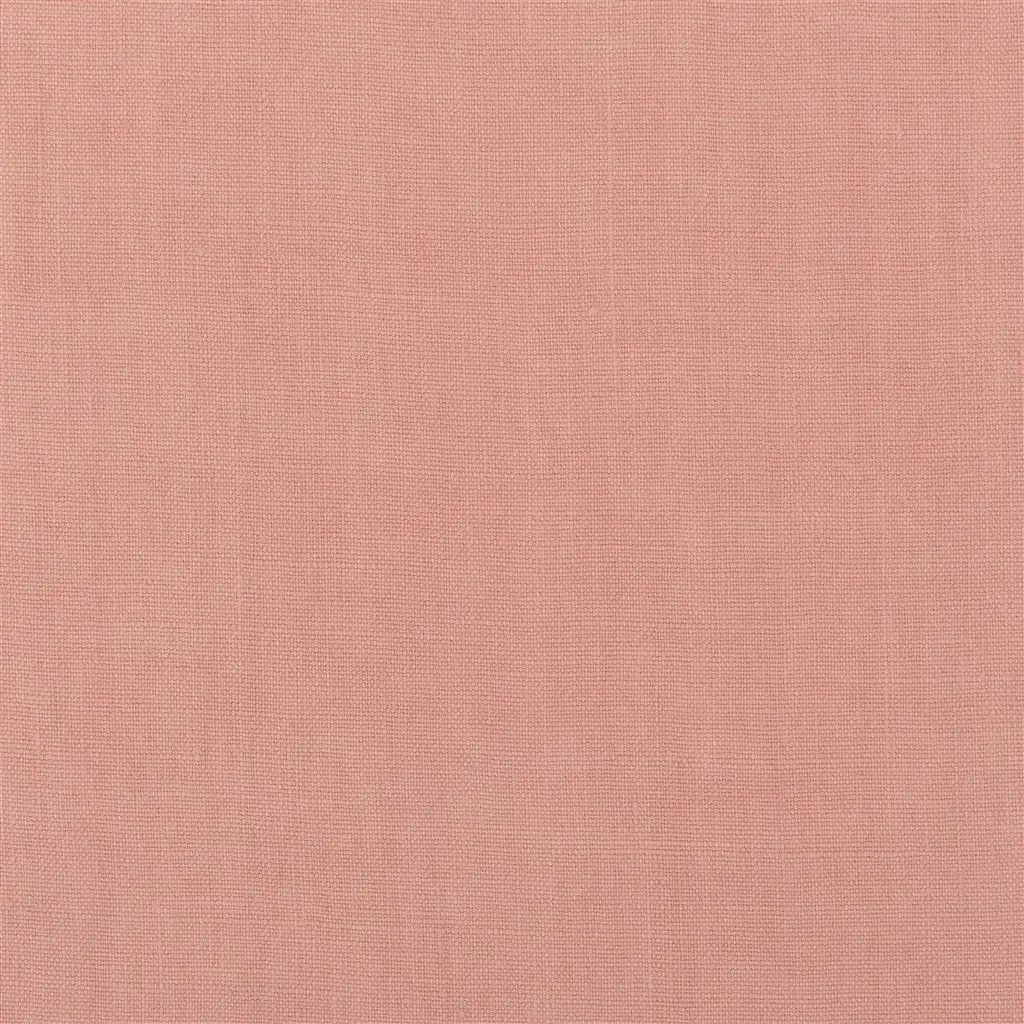 Designers Guild Brera Lino 114 Fabric F1723-114