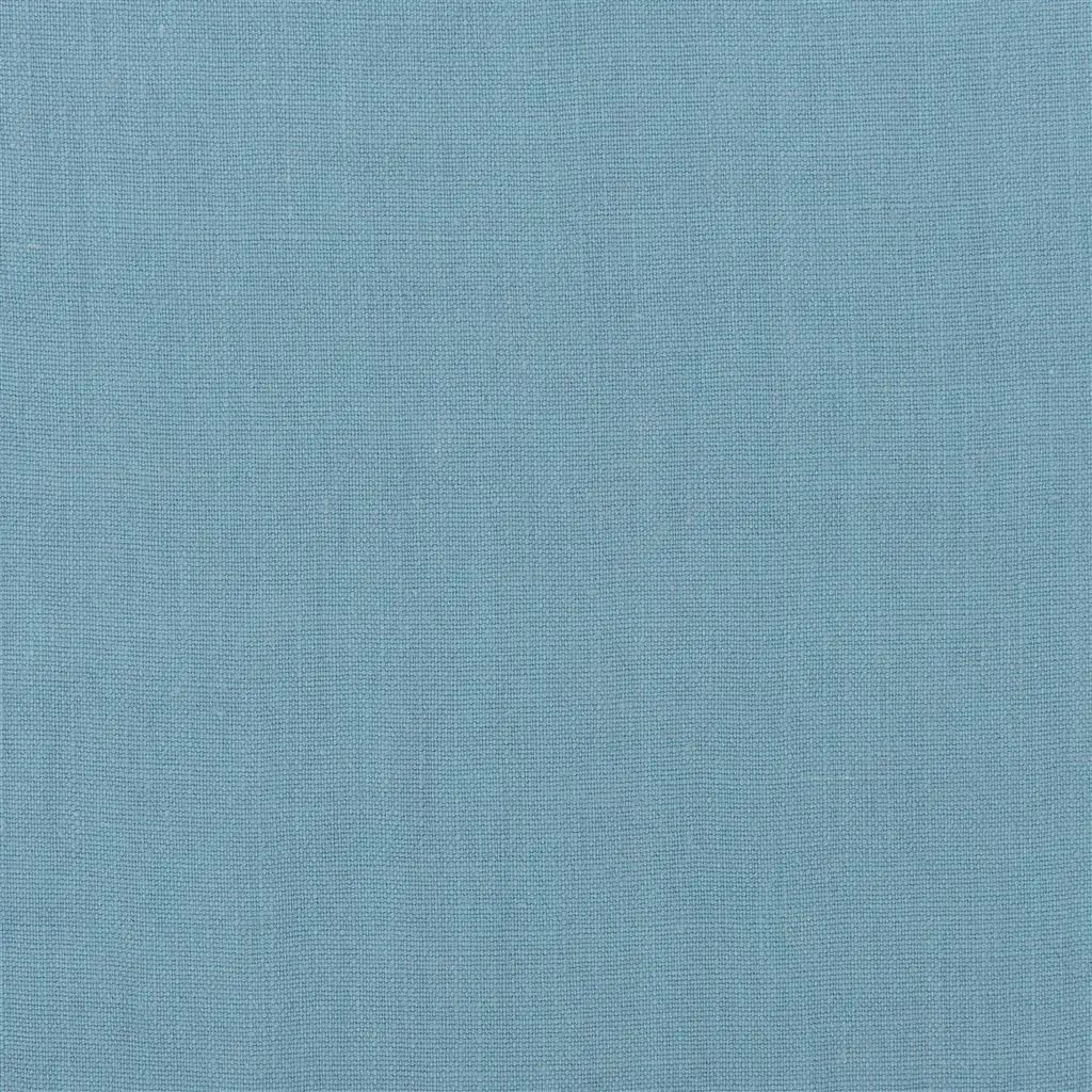 Designers Guild Brera Lino 134 Fabric F1723-134