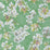 Designers Guild Fleur D''assam 2 Wallpaper PDG1148-02