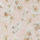 Designers Guild Fleur D''assam 4 Wallpaper PDG1148-04