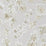 Designers Guild Fleur D''assam 1 Wallpaper PDG1148-01