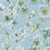 Designers Guild Fleur D''assam 6 Wallpaper PDG1148-06
