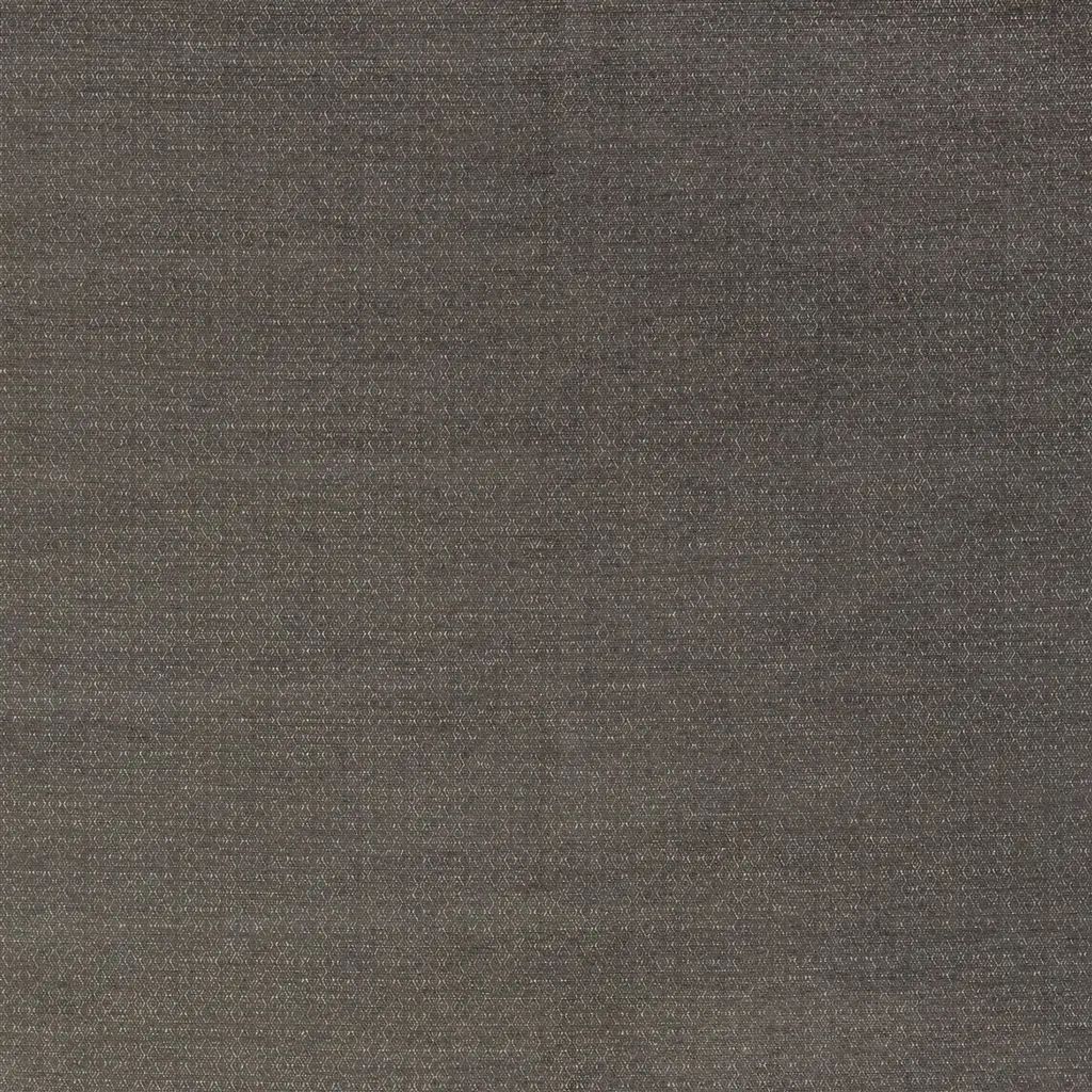 Designers Guild Veneto 6 Fabric F1947-06