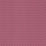 Designers Guild Toscana 4 Fabric FT1775-04