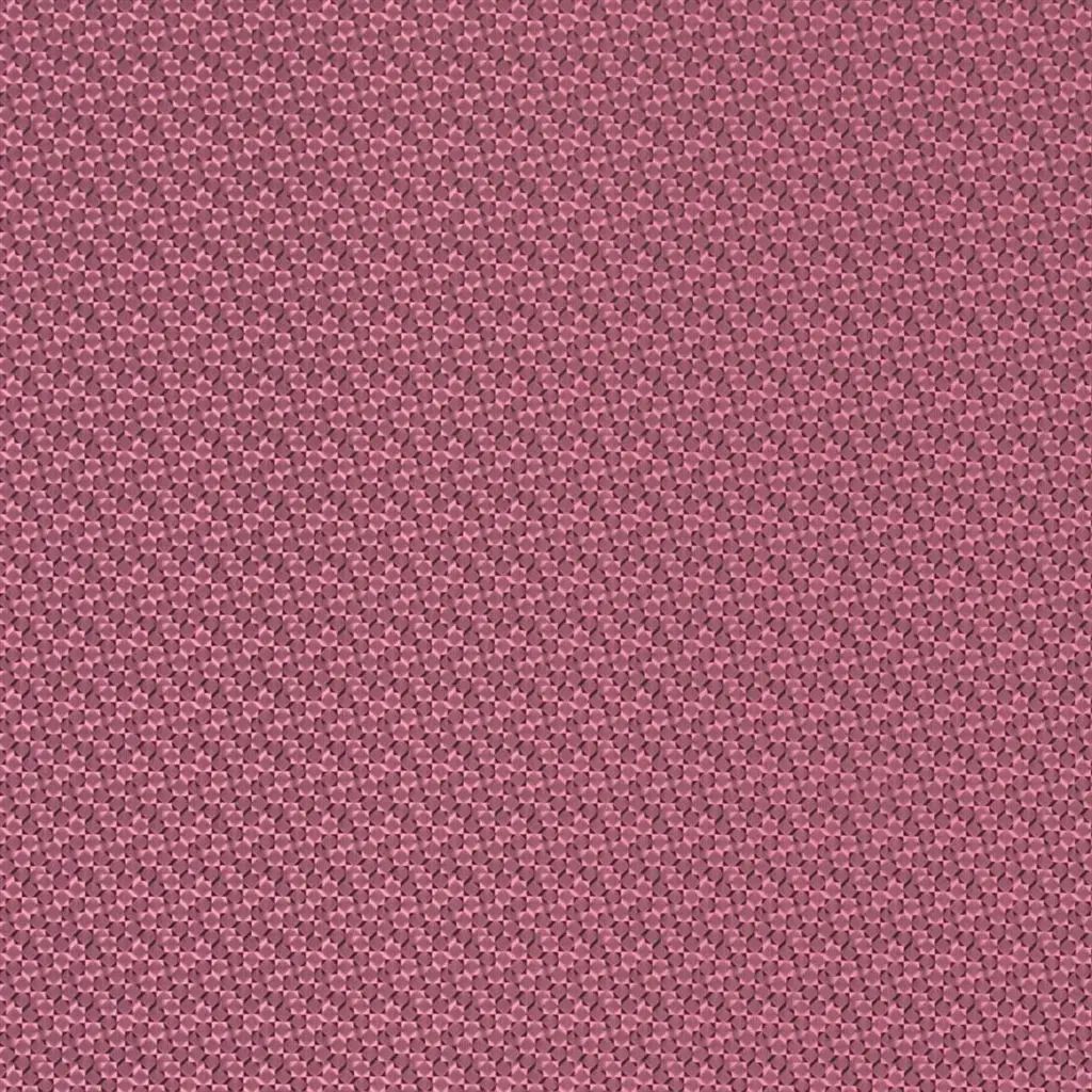 Designers Guild Toscana 4 Fabric FT1775-04