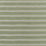 William Yeoward Perzina 5 Fabric FWY8039-05
