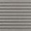 William Yeoward Perzina 6 Fabric FWY8039-06