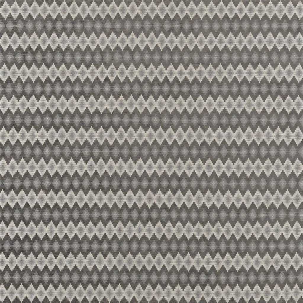 William Yeoward Perzina 6 Fabric FWY8039-06
