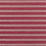 William Yeoward Perzina 7 Fabric FWY8039-07