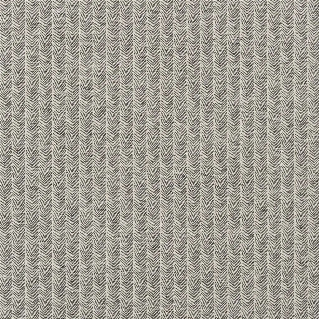 William Yeoward Malia 3 Fabric FWY8085-03