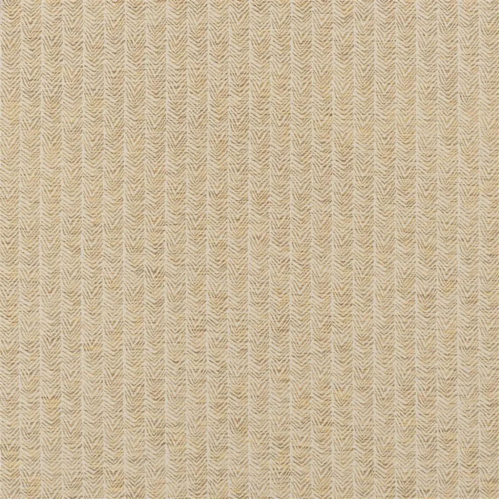 William Yeoward Malia 5 Fabric FWY8085-05