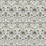 William Yeoward Lustleigh 3 Fabric FWY8077-03