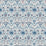 William Yeoward Lustleigh 1 Fabric FWY8077-01