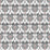 William Yeoward Bandha 3 Fabric FWY8078-03