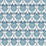 William Yeoward Bandha 1 Fabric FWY8078-01