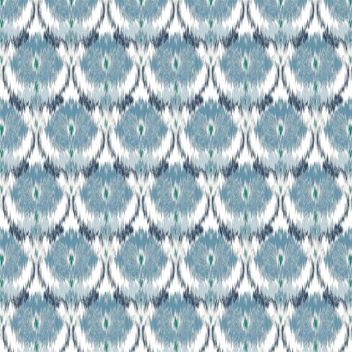 William Yeoward Bandha 1 Fabric FWY8078-01
