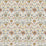 William Yeoward Lustleigh 4 Fabric FWY8077-04