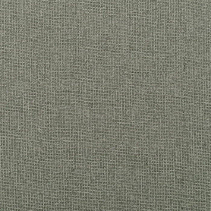 Designers Guild Monteviso 24 Fabric FDG3007-24