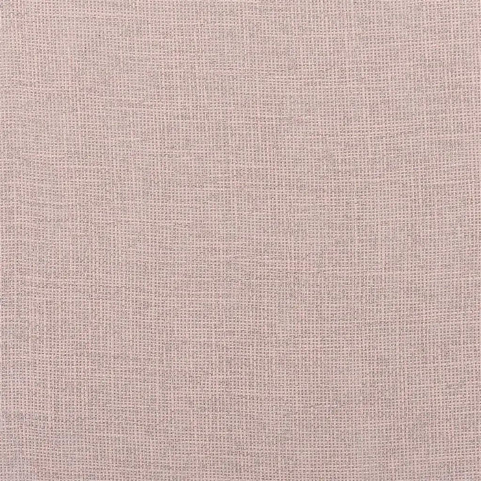 Designers Guild Monteviso 8 Fabric FDG3007-08