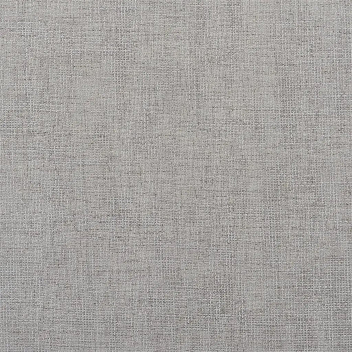 Designers Guild Monteviso 14 Fabric FDG3007-14