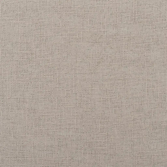 Designers Guild Monteviso 9 Fabric FDG3007-09