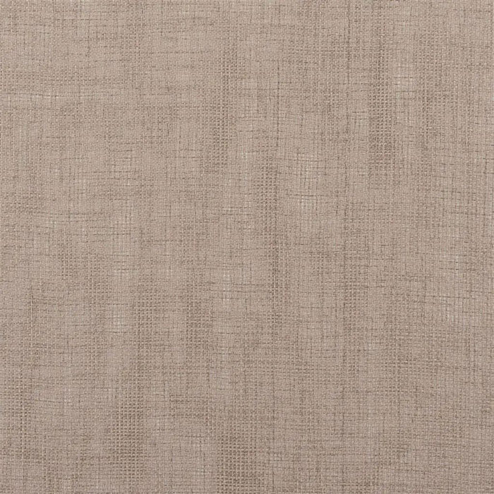 Designers Guild Monteviso 7 Fabric FDG3007-07