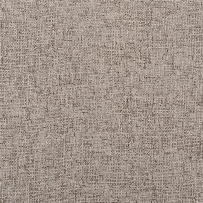 Designers Guild Monteviso 10 Fabric FDG3007-10