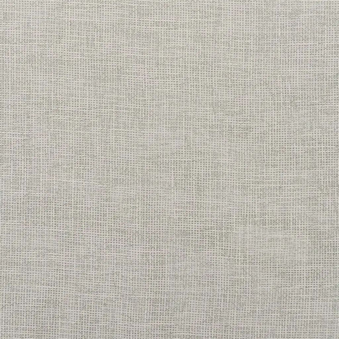 Designers Guild Monteviso 16 Fabric FDG3007-16