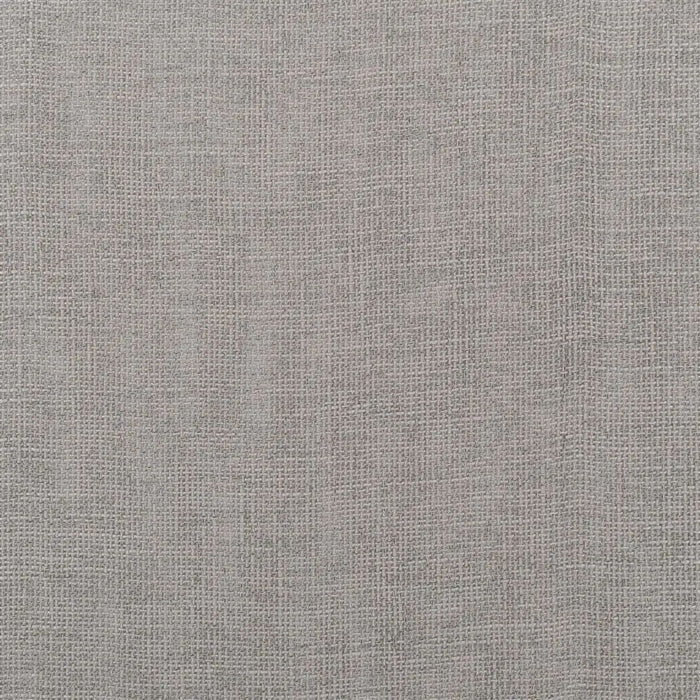 Designers Guild Monteviso 13 Fabric FDG3007-13