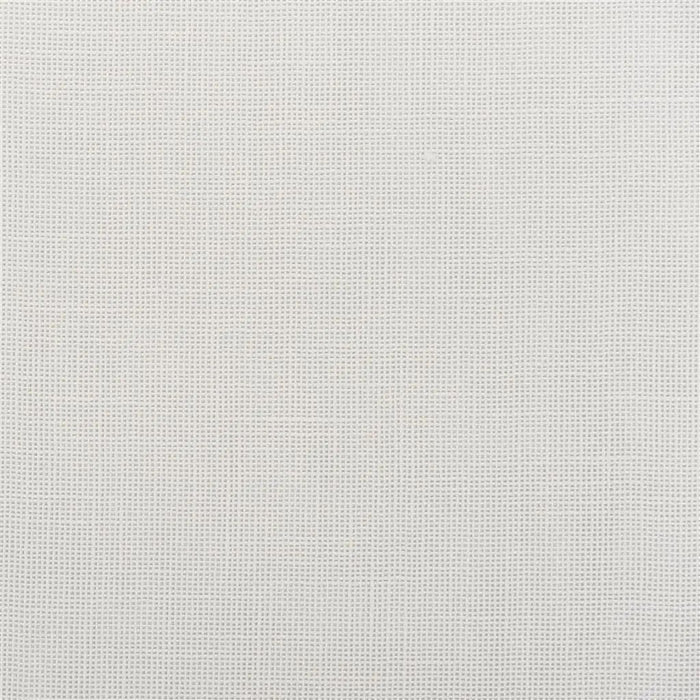 Designers Guild Monteviso 2 Fabric FDG3007-02