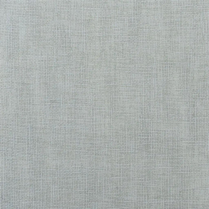 Designers Guild Monteviso 21 Fabric FDG3007-21