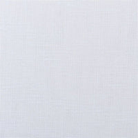 Designers Guild Monteviso 1 Fabric FDG3007-01