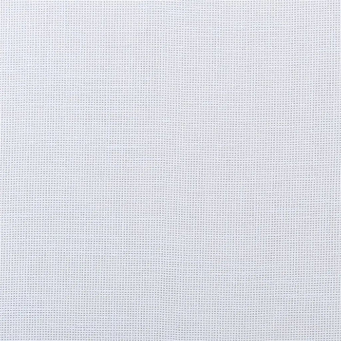 Designers Guild Monteviso 1 Fabric FDG3007-01