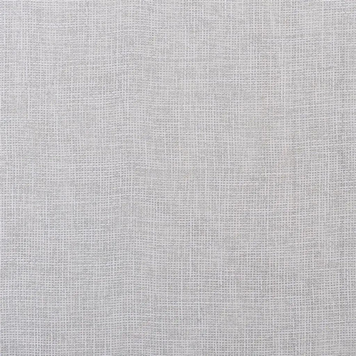 Designers Guild Monteviso 15 Fabric FDG3007-15