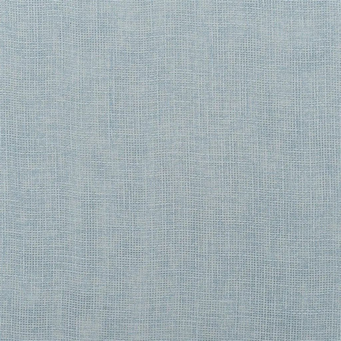 Designers Guild Monteviso 17 Fabric FDG3007-17