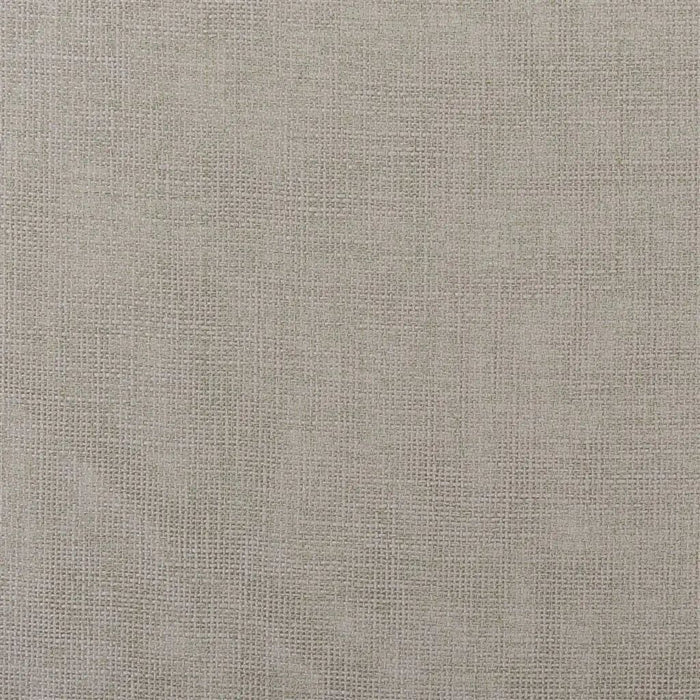 Designers Guild Monteviso 23 Fabric FDG3007-23
