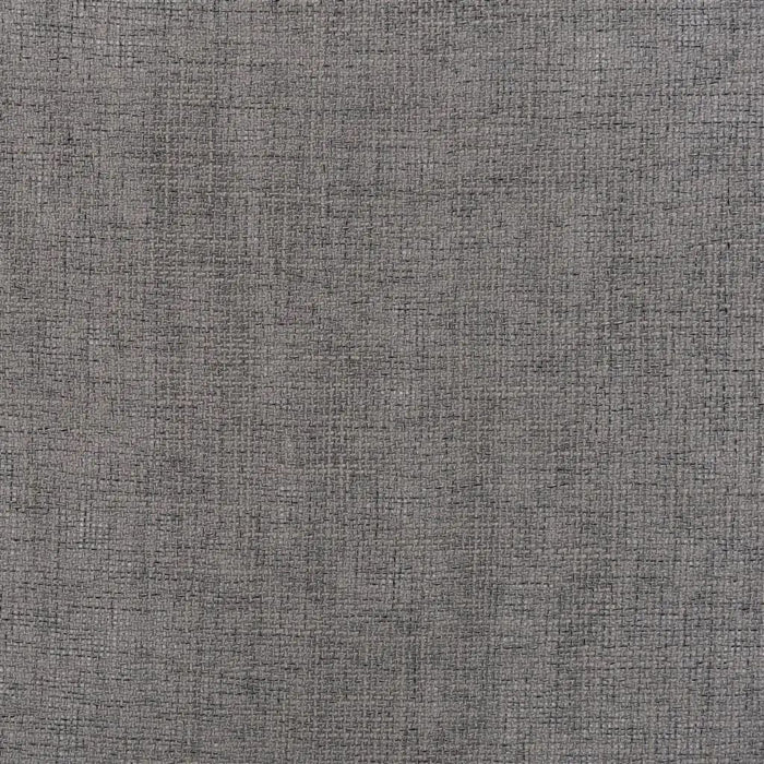 Designers Guild Monteviso 12 Fabric FDG3007-12