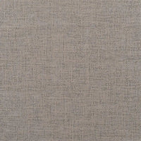 Designers Guild Monteviso 11 Fabric FDG3007-11