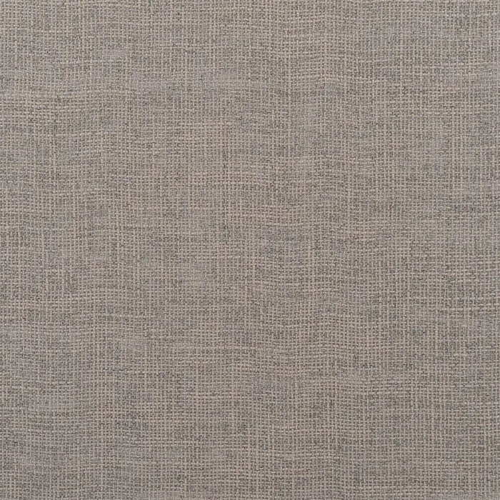 Designers Guild Monteviso 11 Fabric FDG3007-11