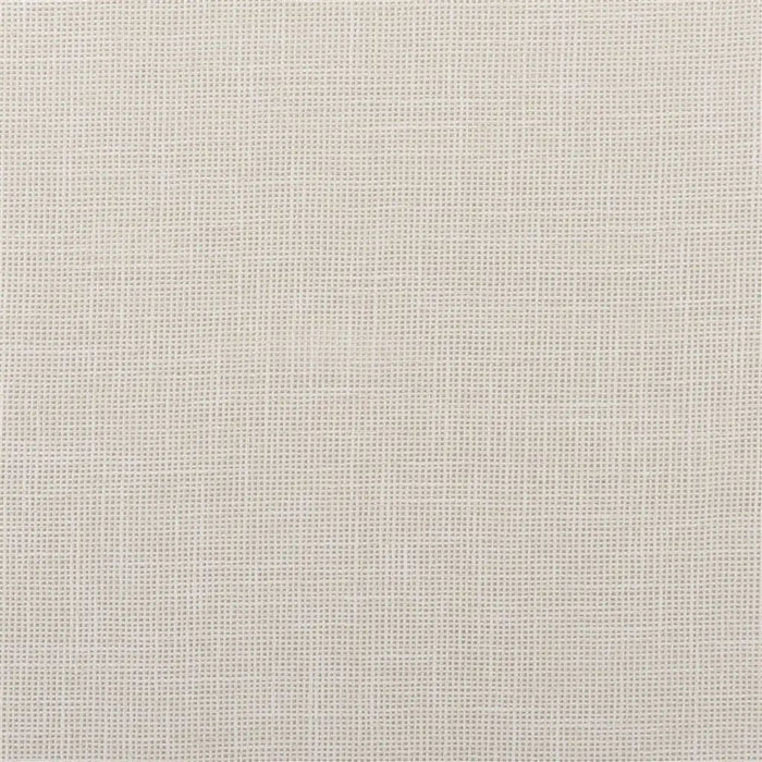 Designers Guild Monteviso 3 Fabric FDG3007-03